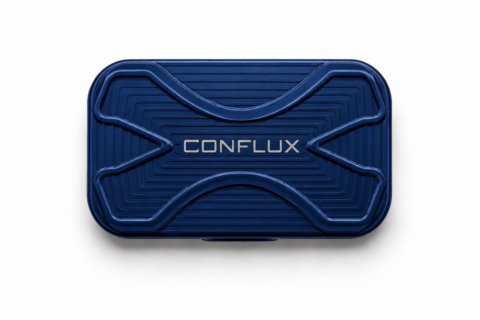 Fly Box