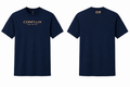 Conflux Tee