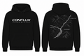 Conflux River Sweater